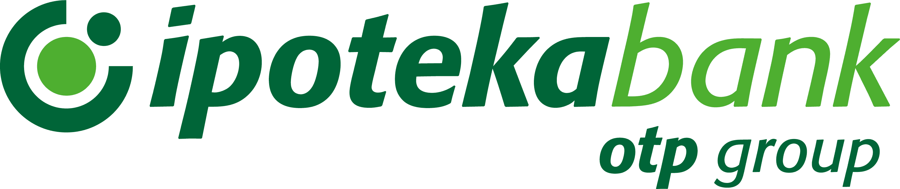 Ipoteka Bank