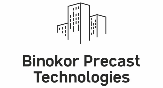 Binokor Precast Technologies