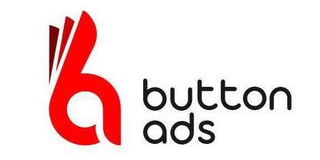 Buttaon Ads